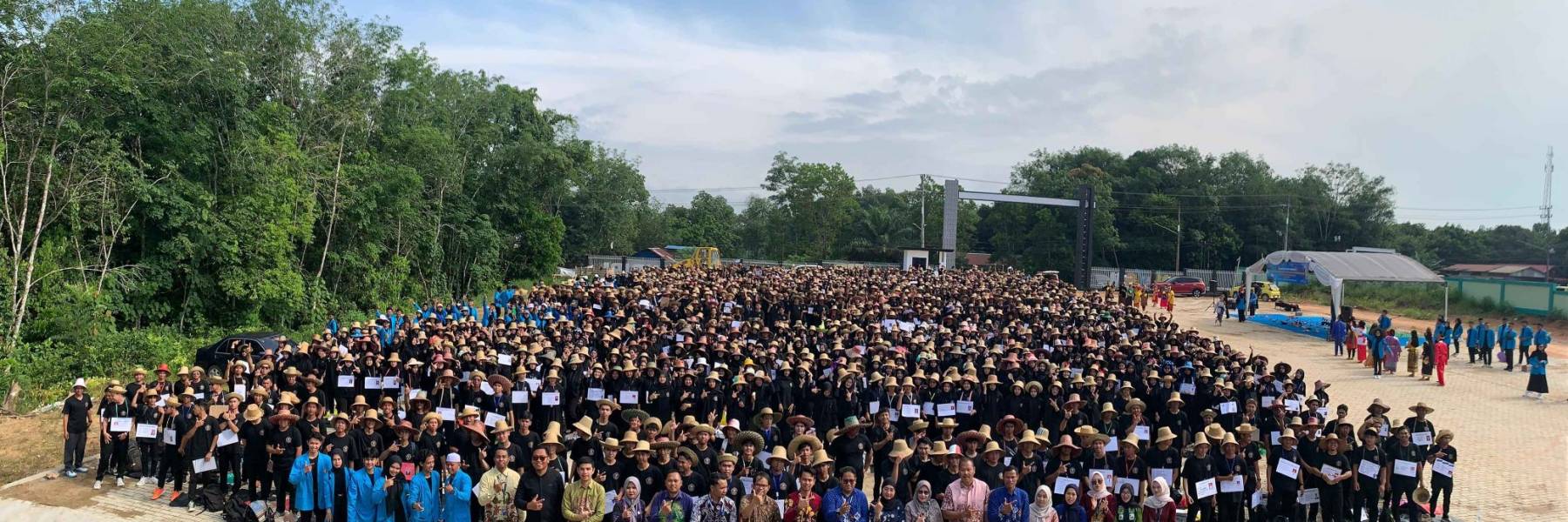 PKKMB 2025 UNIVSM