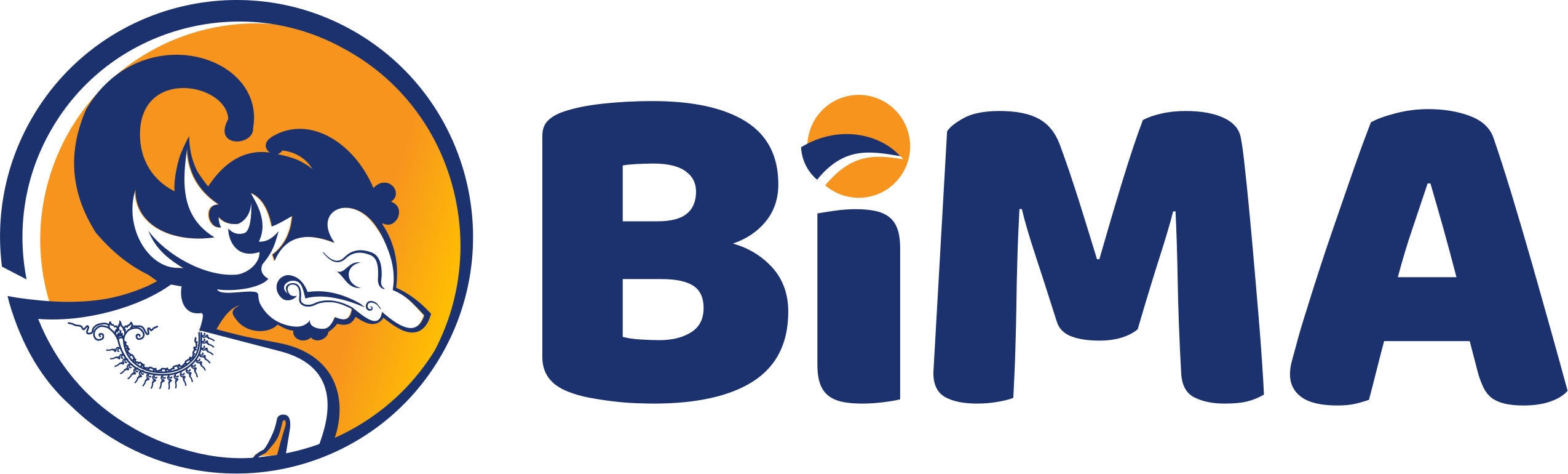 mindex