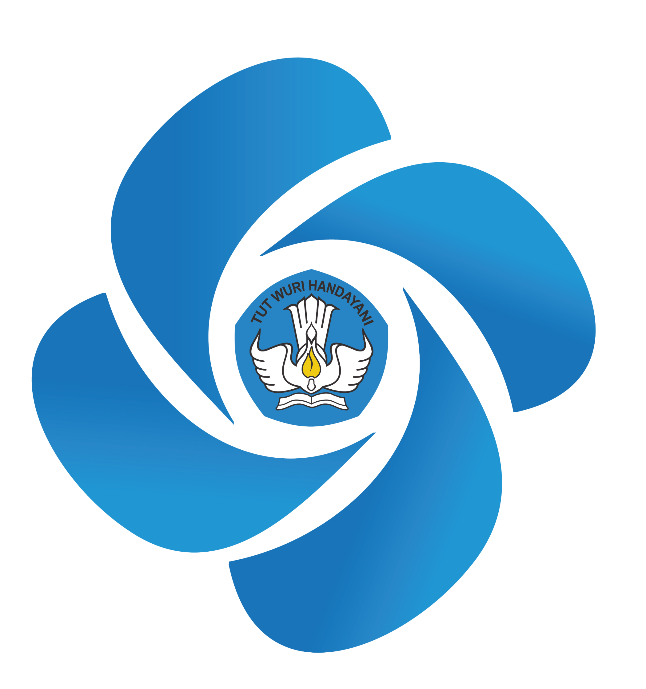 mindex