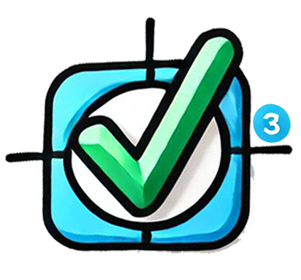 mindex